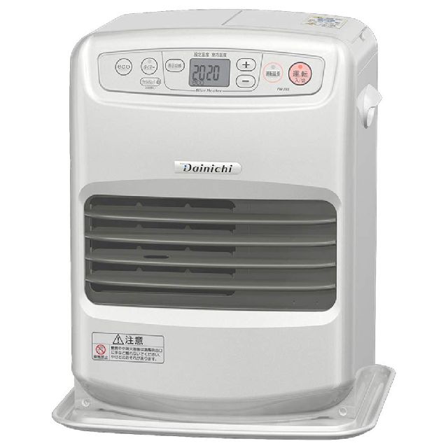STAR★✨動作確認のみ使用品。ダイニチブルーヒーターFW-３２２１Ｅ9． bnr_sdx.jpg